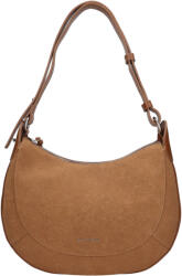 David Jones Női válltáska David Jones Petty - barna
