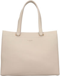 David Jones Női kézitáska David Jones Stazi - krémes