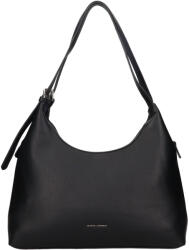 David Jones Női válltáska David Jones Quida - fekete