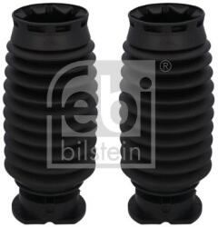 Febi Bilstein Ochranná sada tlmiča proti prachu FEBI BILSTEIN 196881 (196881)