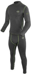 Delphin EnergyX Thermo aláöltözet szett XXL-es