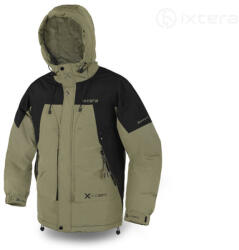 Delphin IXTERA SubZERO Izotermikus Kabát XXXL-es