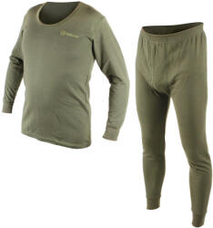 Nevis THERMALTEC Thermo alsóruházat XL-es