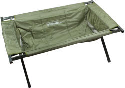 Carp Academy Legacy Pontybölcső 100cm