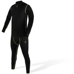 Delphin Ixtera UltraX Termo szett felső+alsó XL-es