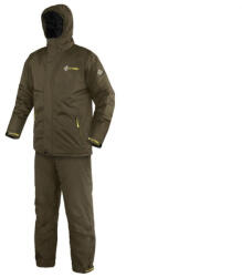 Delphin WinTREK thermo ruha szett S-es