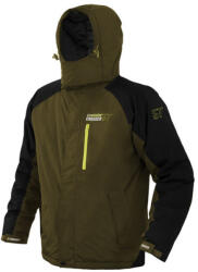 Delphin Winter CRUISER 5T Thermo kabát M