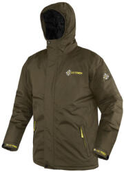 Delphin WinTREK thermo kabát XL-es