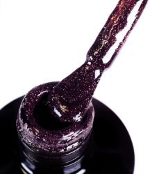 Mystic Nails Gél Lakk Granite 01 - 6ml