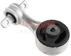 Metzger Autoteile Uloženie, motor METZGER AUTOTEILE 8054101 (8054101)