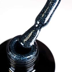 Mystic Nails Gél Lakk Granite 02 - 6ml