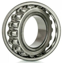 SKF 21314 Cc (b109) (skf)