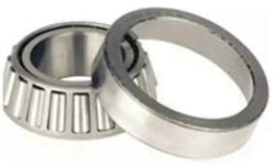 SKF 30311 J2 (b109) (skf)