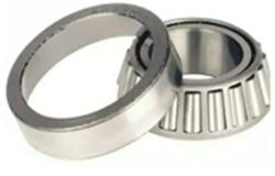 SKF 32015 X/q (b109) (skf)