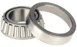 SKF 32309 J2/q (b109) (skf)