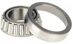 SKF 31312 J2/q (b109) (skf)