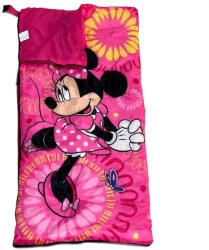  Disney Minnie Flower hálózsák (BRM015425) - oliviashop
