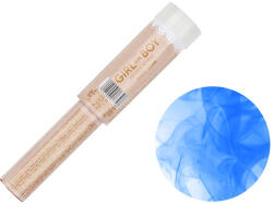  Színes füstbomba „It's a Boy kék, 22, 5 cm, 5 db/csomag (RAC1-001)