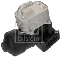 Febi Bilstein Obal olejového filtra FEBI BILSTEIN 196353 (196353)