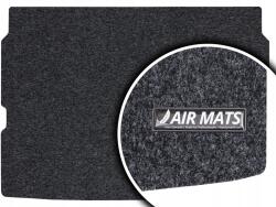 Max-Dywanik Peugeot 2008 II Crossover 2020- Csomagtérszőnyeg Air Mats Velúr