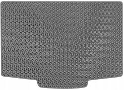 Max-Dywanik Renault Megane I Coupe 1995-2002 Eva csomagtérszőnyeg