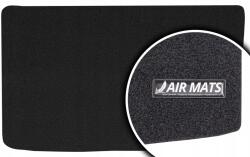 Max-Dywanik Smart Forfour I Hatchback 2004-2006 Velúr csomagtérszőnyeg Air Mats