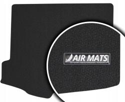 Max-Dywanik Volvo V60 I Kombi 2010-2018 Csomagtérszőnyeg Air Mats Velúr - allegro - 6 090 Ft