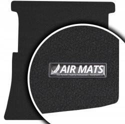 Max-Dywanik Hyundai Galloper Suv 3D 1991-1998 csomagtérszőnyeg Air Mats Velúr