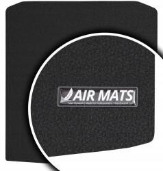 Max-Dywanik Skoda SuperB III Kombi 2015-2023 Csomagtérszőnyeg Air Mats Velúr