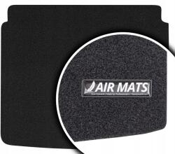 Max-Dywanik Vw Tiguan III Suv 2024- Velúr csomagtérszőnyeg Air Mats