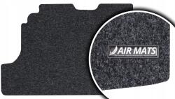 Max-Dywanik Isuzu Trooper II Suv 3D 1992-2002 Air Mats csomagtérszőnyeg Velúr