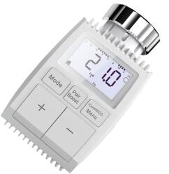 Elite Радиаторен термостат elite es-trv smart (2234)