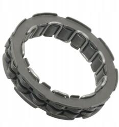 X-ATV Egyirányú csapágy Cf Moto 500 X5, 0180-053200, CF188-053200 Quad Atv