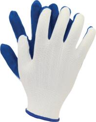 Ogrifox Poliészterből készült kesztyűk (OX-LATUA WN L)