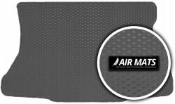 Max-Dywanik Mazda Demio Dw Hatchback 1998-2002 Eva Air Mats csomagtérszőnyeg