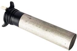 Procart Betisor magneziu rezerva pentru instalatia salina eco (MAGNESIUM-ROD)