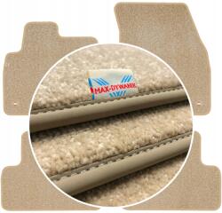 Max-Dywanik Range Rover Evoque I 11-18 Velúr ablaktörlőlapát - allegro - 23 300 Ft