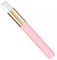 Pro Cart Perie curatare gene, lungime 10 cm, roz (AG125F)