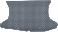 Max-Dywanik Mitsubishi Colt IV Hb 1991-1999 Csomagtérszőnyeg Primeliner Honey