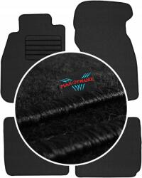 Max-Dywanik Volvo V40 I 1996-1999 Autószőnyeg - allegro - 8 475 Ft