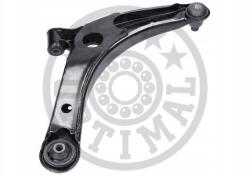 Optimal Felfüggesztés Lengőkar Optimal G6-1363