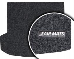 Max-Dywanik Kia Sorento IV Suv 5os 2020- Air Mats csomagtérszőnyeg Velúr
