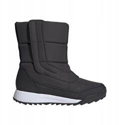 adidas Női cipő Adidas Terrex Choleah EH3537 38 2/3 (ADIDAS)