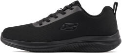Skechers Ultra Flex 3.0 SR-Jinie (26475)
