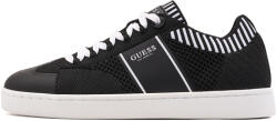 GUESS Jrixie (26545)