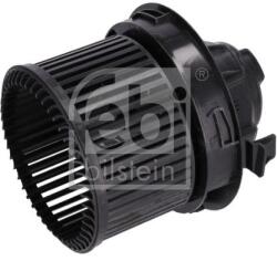 Febi Bilstein Vnútorný ventilátor FEBI BILSTEIN 197956 (197956)