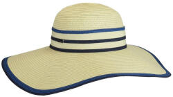 Betmar Palarie Betmar Palma Wide Brim Natural