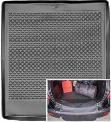 Max-Dywanik Skoda SuperB III Kombi 2015-től Szőnyeg lökhárítóvédő