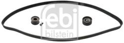 Febi Bilstein Sada ozubeného remeňa FEBI BILSTEIN 23292 (23292)