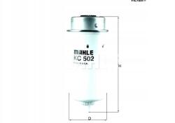 Knecht Üzemanyagszűrő Knecht 1685852 3C119176BA 4669224 453